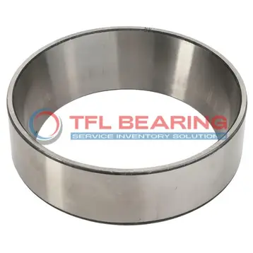 LL735410 Single Cups (Imperial)